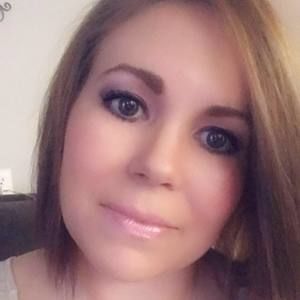 Meet your Posher, Dessie